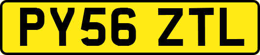 PY56ZTL