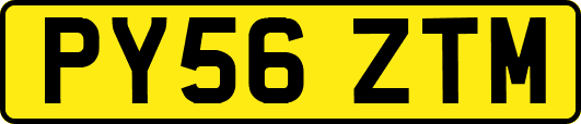 PY56ZTM
