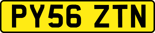 PY56ZTN