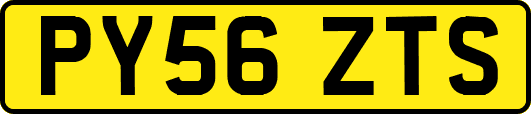 PY56ZTS