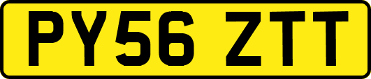 PY56ZTT