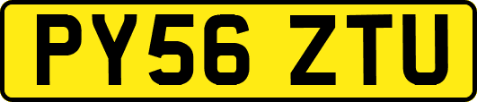PY56ZTU