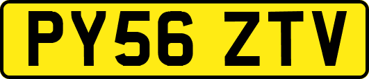 PY56ZTV