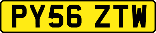 PY56ZTW