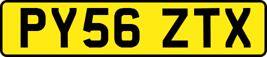PY56ZTX
