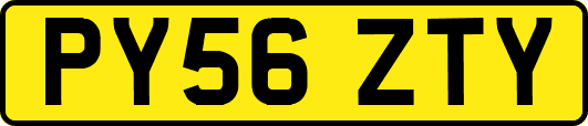 PY56ZTY