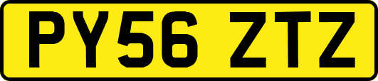 PY56ZTZ