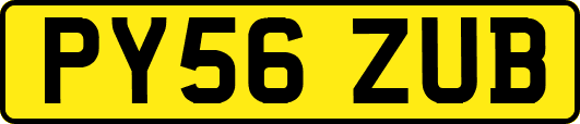 PY56ZUB