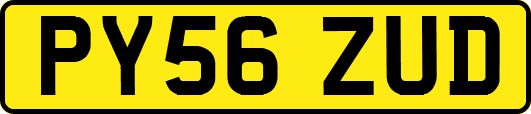 PY56ZUD