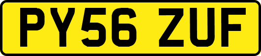 PY56ZUF