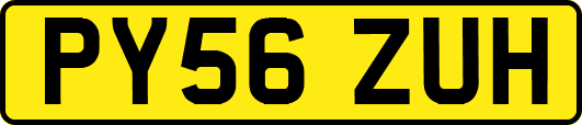 PY56ZUH