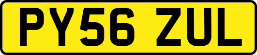 PY56ZUL