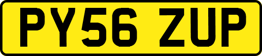 PY56ZUP