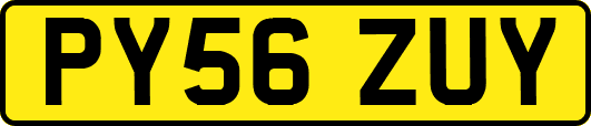 PY56ZUY