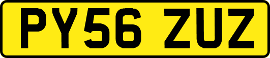 PY56ZUZ