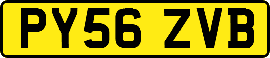 PY56ZVB