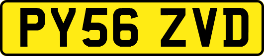 PY56ZVD