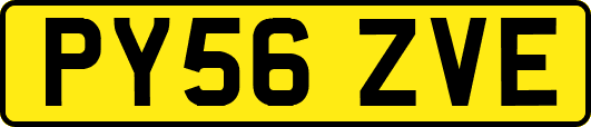 PY56ZVE