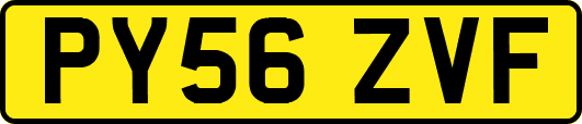 PY56ZVF