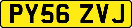 PY56ZVJ