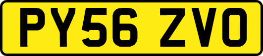 PY56ZVO