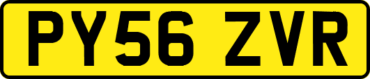 PY56ZVR
