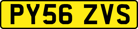 PY56ZVS