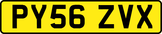 PY56ZVX