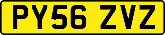 PY56ZVZ
