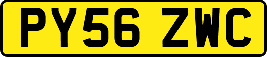 PY56ZWC