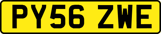 PY56ZWE