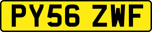 PY56ZWF