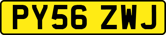 PY56ZWJ