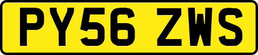 PY56ZWS