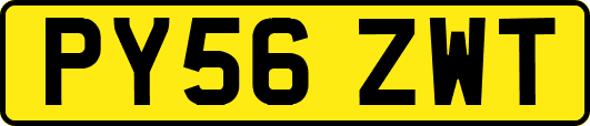 PY56ZWT