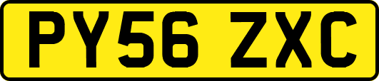 PY56ZXC