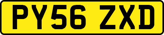 PY56ZXD