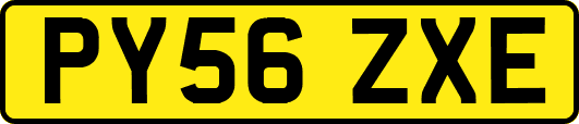 PY56ZXE