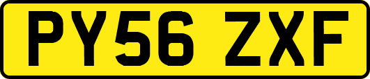PY56ZXF