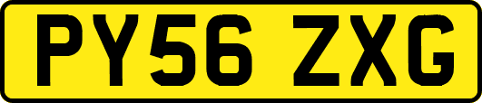 PY56ZXG