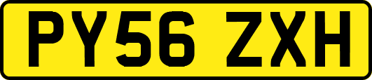 PY56ZXH