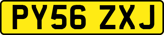 PY56ZXJ
