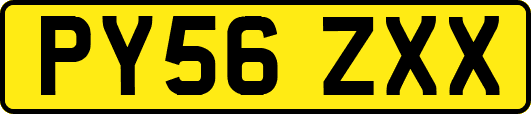 PY56ZXX