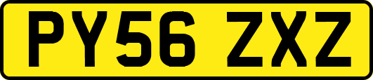 PY56ZXZ