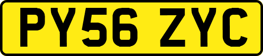 PY56ZYC
