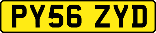PY56ZYD