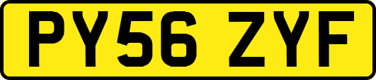 PY56ZYF