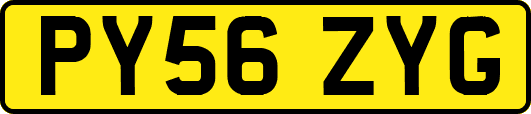 PY56ZYG