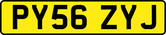 PY56ZYJ