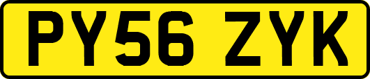 PY56ZYK